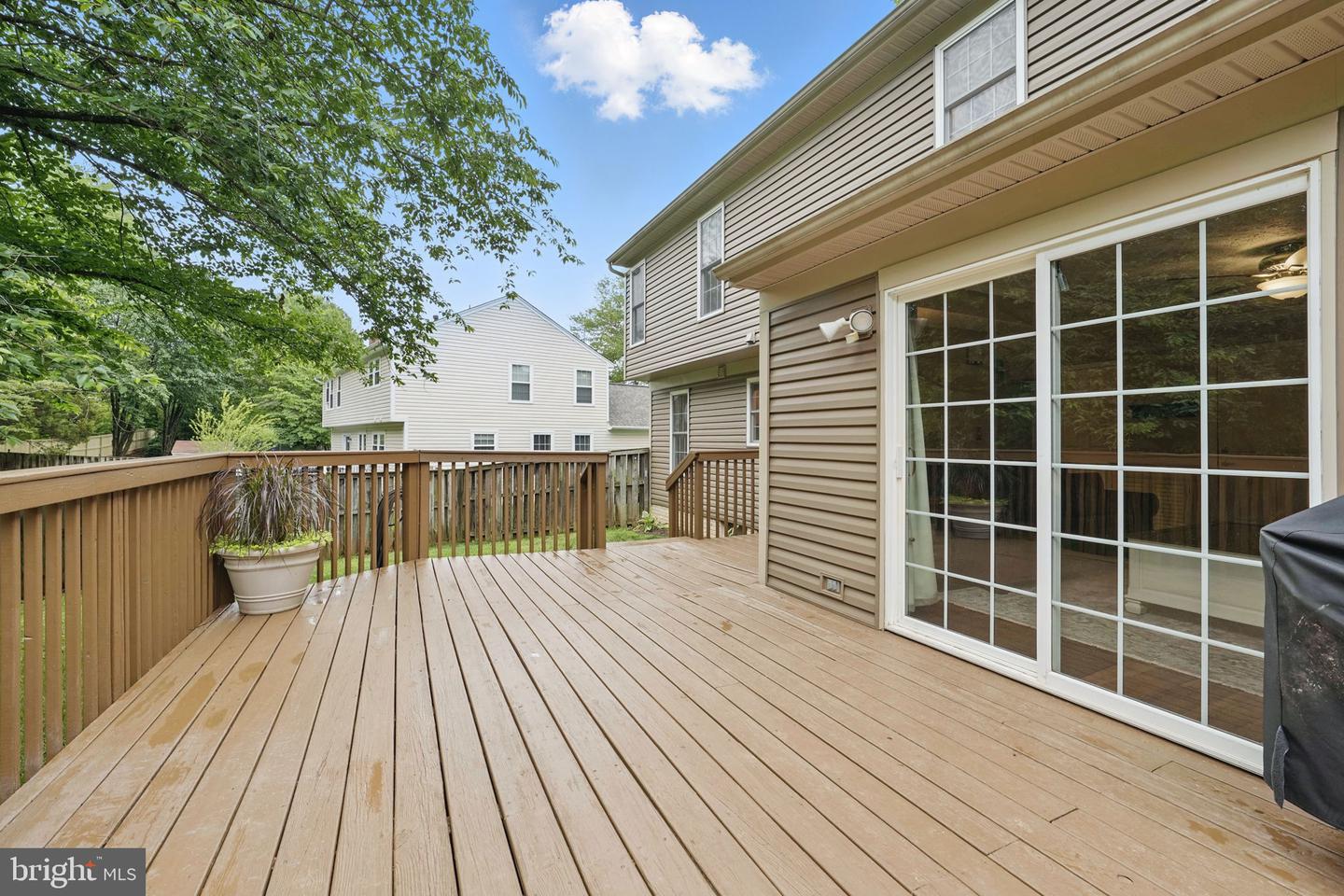 4549 DIEHL CT, WOODBRIDGE, Virginia 22193, 4 Bedrooms Bedrooms, ,3 BathroomsBathrooms,Residential,For sale,4549 DIEHL CT,VAPW2095320 MLS # VAPW2095320