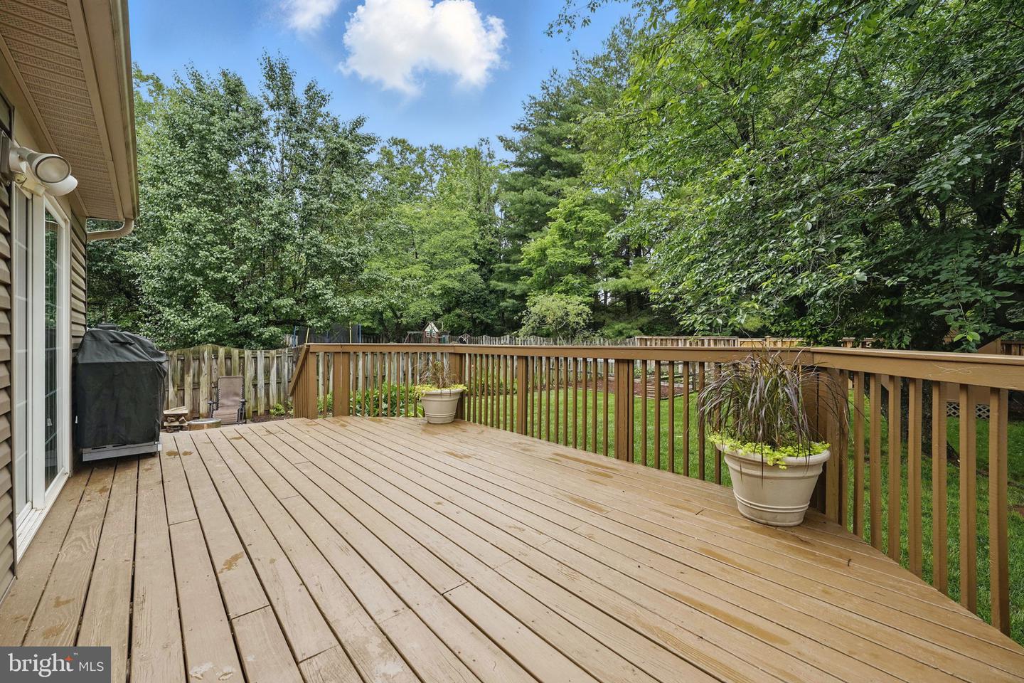 4549 DIEHL CT, WOODBRIDGE, Virginia 22193, 4 Bedrooms Bedrooms, ,3 BathroomsBathrooms,Residential,For sale,4549 DIEHL CT,VAPW2095320 MLS # VAPW2095320