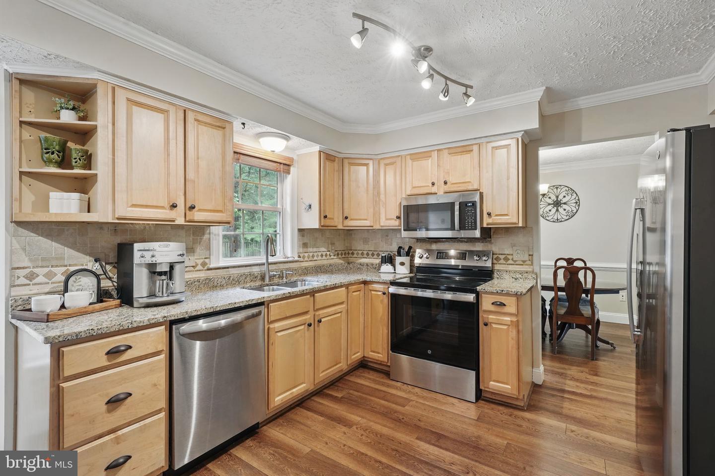 4549 DIEHL CT, WOODBRIDGE, Virginia 22193, 4 Bedrooms Bedrooms, ,3 BathroomsBathrooms,Residential,For sale,4549 DIEHL CT,VAPW2095320 MLS # VAPW2095320