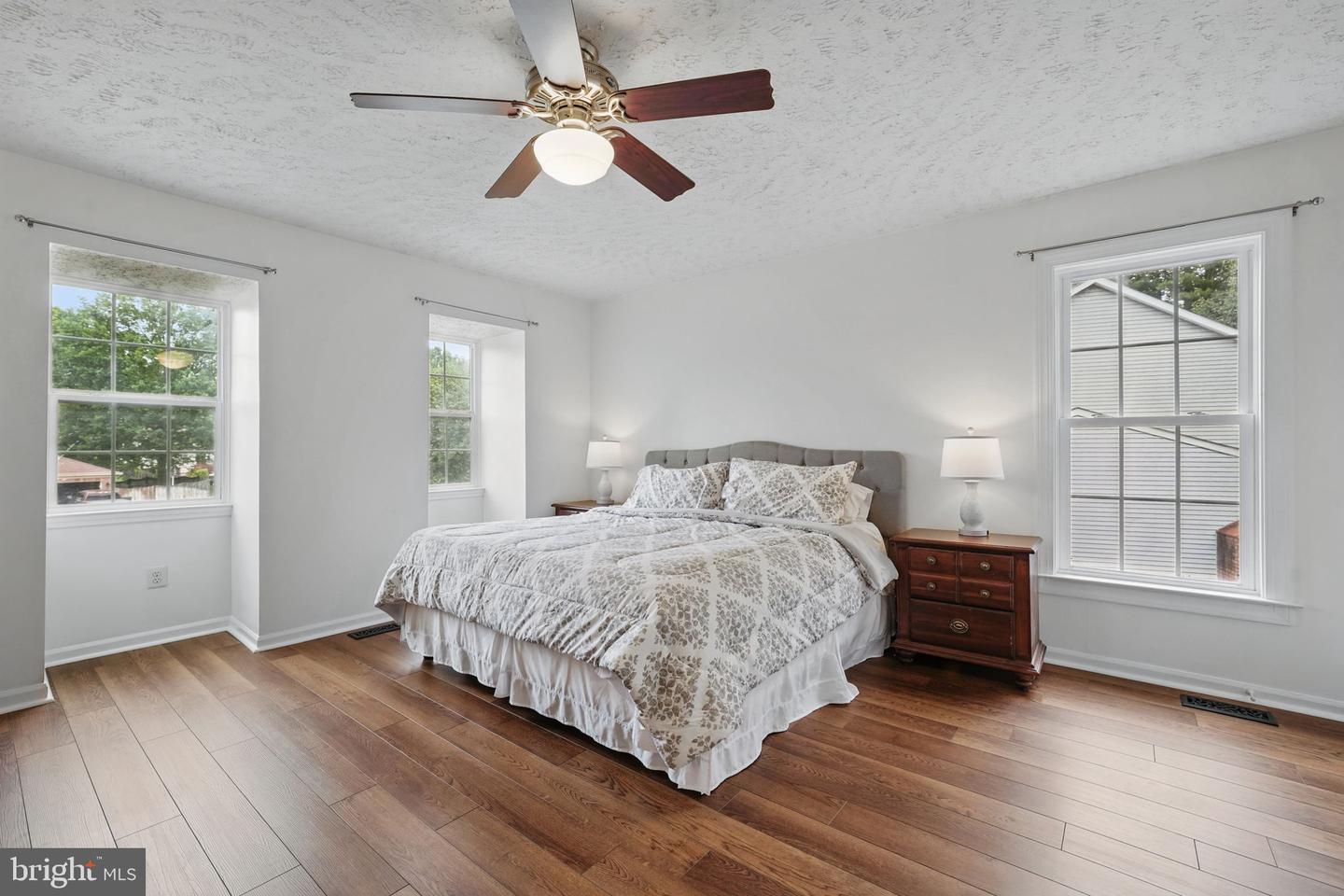 4549 DIEHL CT, WOODBRIDGE, Virginia 22193, 4 Bedrooms Bedrooms, ,3 BathroomsBathrooms,Residential,For sale,4549 DIEHL CT,VAPW2095320 MLS # VAPW2095320