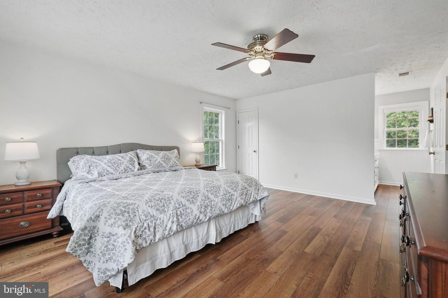 4549 DIEHL CT, WOODBRIDGE, Virginia 22193, 4 Bedrooms Bedrooms, ,3 BathroomsBathrooms,Residential,For sale,4549 DIEHL CT,VAPW2095320 MLS # VAPW2095320