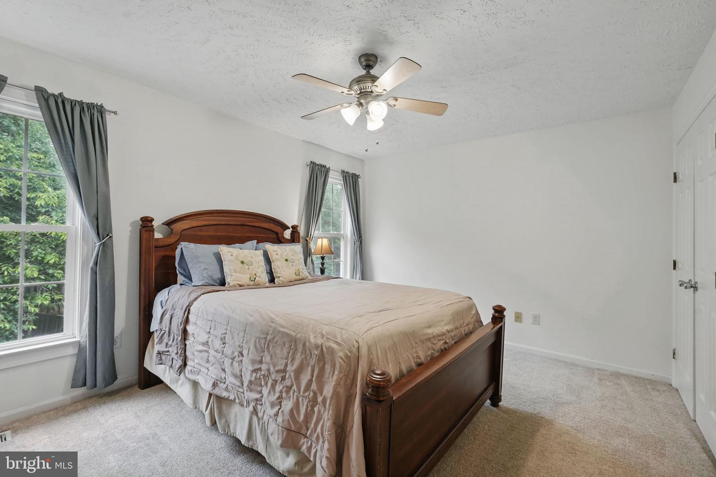 4549 DIEHL CT, WOODBRIDGE, Virginia 22193, 4 Bedrooms Bedrooms, ,3 BathroomsBathrooms,Residential,For sale,4549 DIEHL CT,VAPW2095320 MLS # VAPW2095320