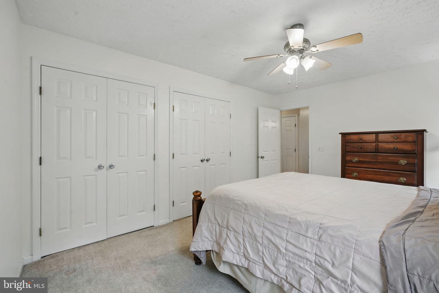 4549 DIEHL CT, WOODBRIDGE, Virginia 22193, 4 Bedrooms Bedrooms, ,3 BathroomsBathrooms,Residential,For sale,4549 DIEHL CT,VAPW2095320 MLS # VAPW2095320