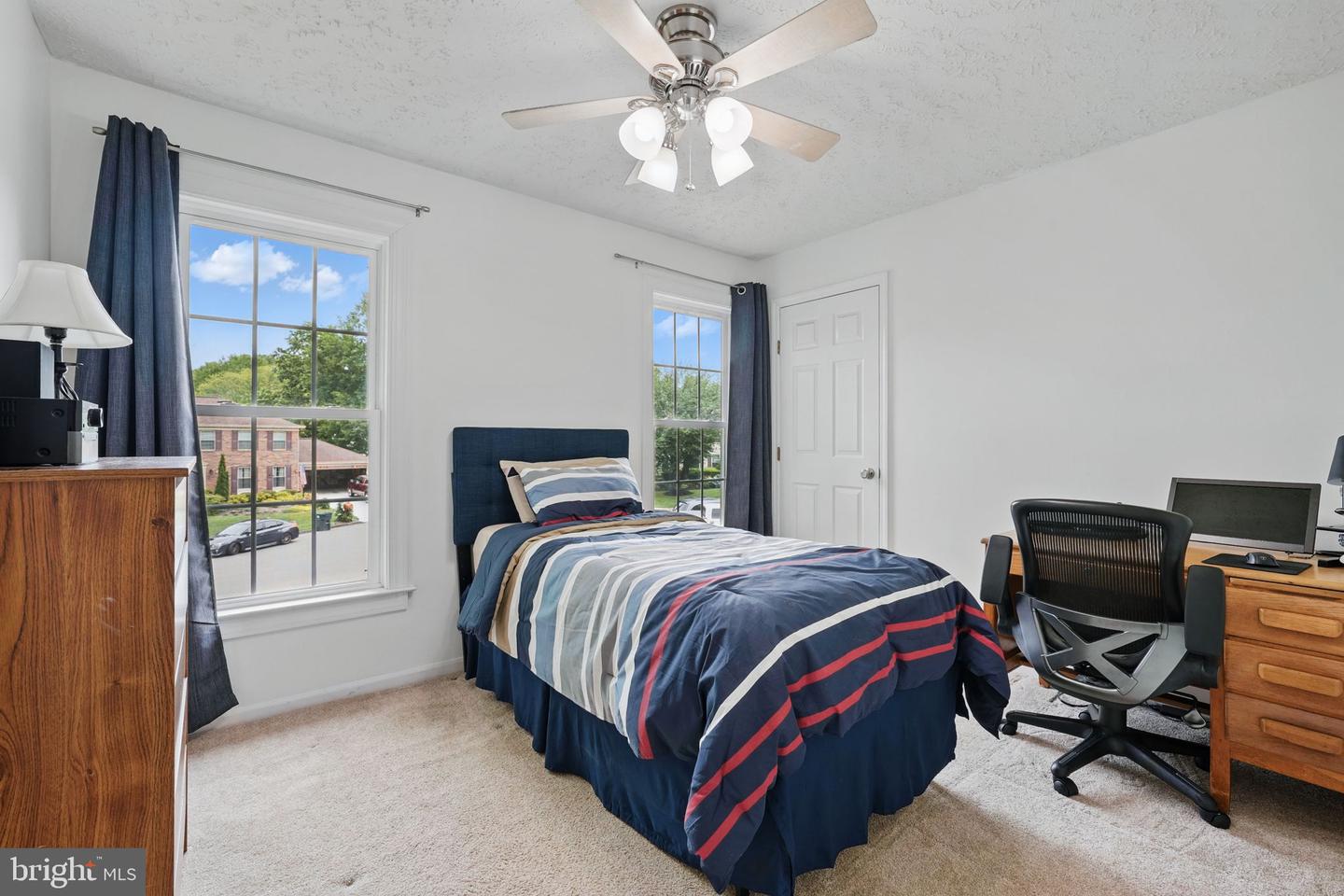 4549 DIEHL CT, WOODBRIDGE, Virginia 22193, 4 Bedrooms Bedrooms, ,3 BathroomsBathrooms,Residential,For sale,4549 DIEHL CT,VAPW2095320 MLS # VAPW2095320