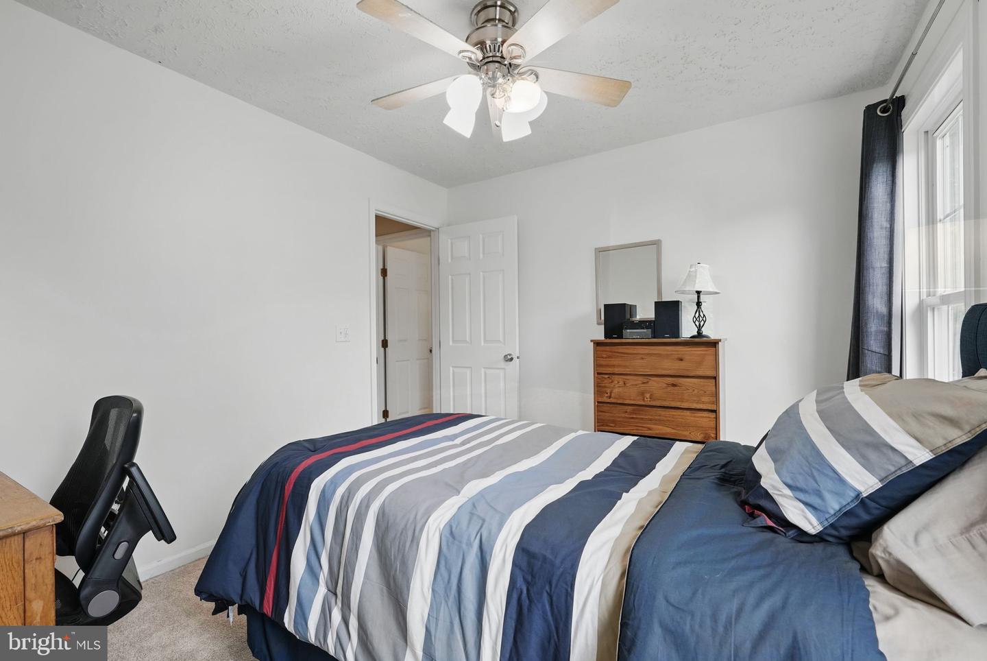 4549 DIEHL CT, WOODBRIDGE, Virginia 22193, 4 Bedrooms Bedrooms, ,3 BathroomsBathrooms,Residential,For sale,4549 DIEHL CT,VAPW2095320 MLS # VAPW2095320