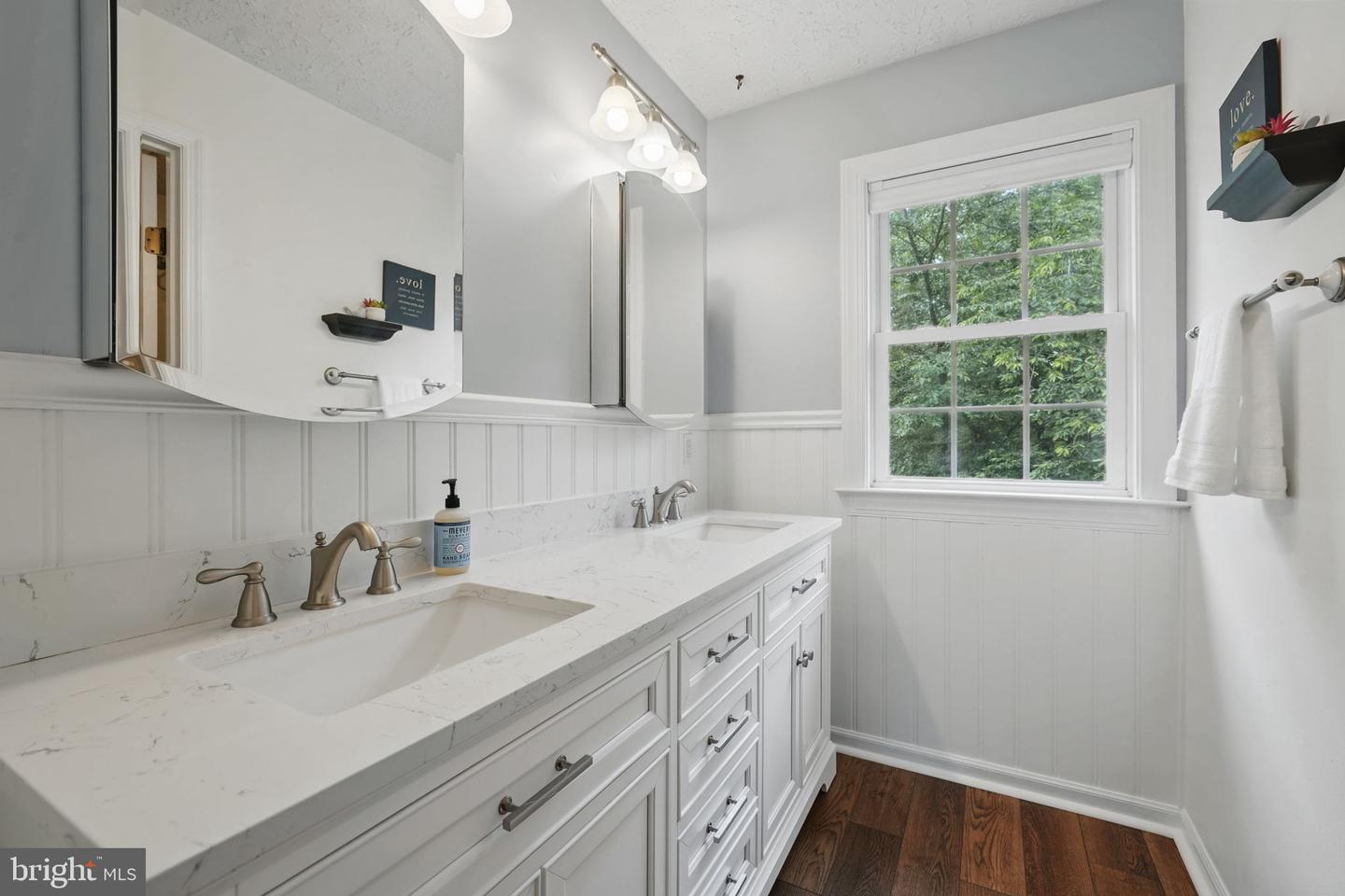 4549 DIEHL CT, WOODBRIDGE, Virginia 22193, 4 Bedrooms Bedrooms, ,3 BathroomsBathrooms,Residential,For sale,4549 DIEHL CT,VAPW2095320 MLS # VAPW2095320