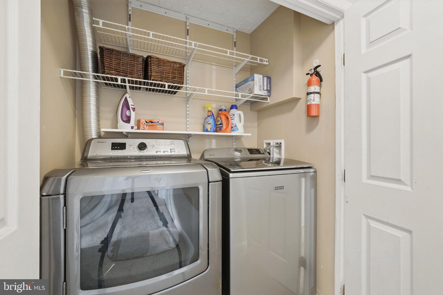 4549 DIEHL CT, WOODBRIDGE, Virginia 22193, 4 Bedrooms Bedrooms, ,3 BathroomsBathrooms,Residential,For sale,4549 DIEHL CT,VAPW2095320 MLS # VAPW2095320