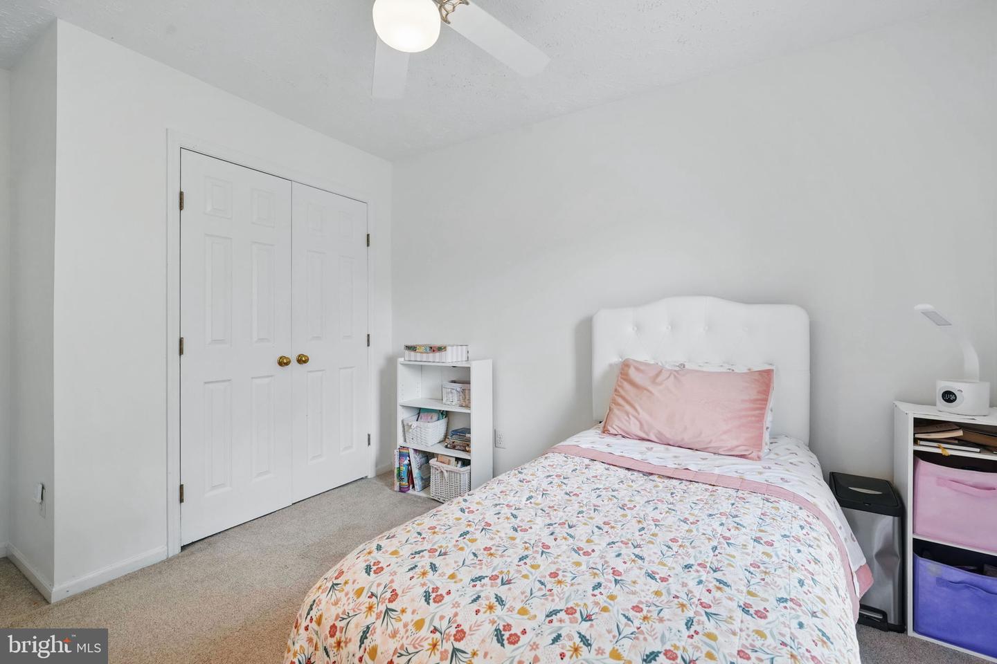 4549 DIEHL CT, WOODBRIDGE, Virginia 22193, 4 Bedrooms Bedrooms, ,3 BathroomsBathrooms,Residential,For sale,4549 DIEHL CT,VAPW2095320 MLS # VAPW2095320