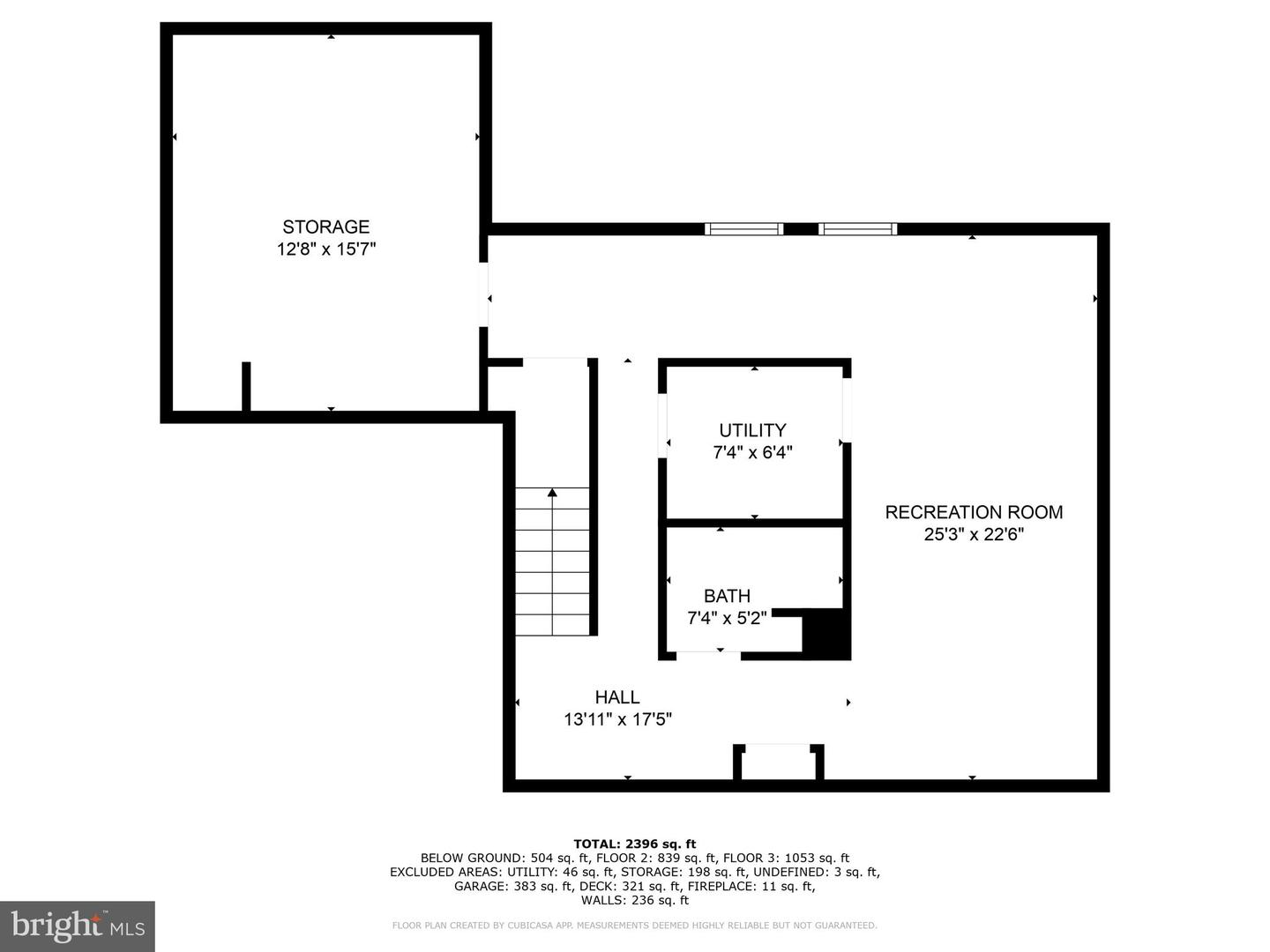 4549 DIEHL CT, WOODBRIDGE, Virginia 22193, 4 Bedrooms Bedrooms, ,3 BathroomsBathrooms,Residential,For sale,4549 DIEHL CT,VAPW2095320 MLS # VAPW2095320