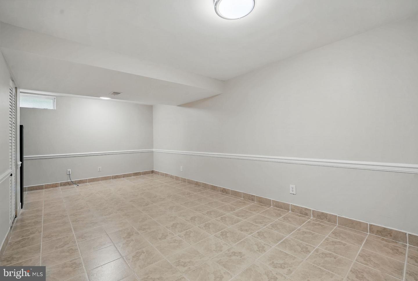 4549 DIEHL CT, WOODBRIDGE, Virginia 22193, 4 Bedrooms Bedrooms, ,3 BathroomsBathrooms,Residential,For sale,4549 DIEHL CT,VAPW2095320 MLS # VAPW2095320
