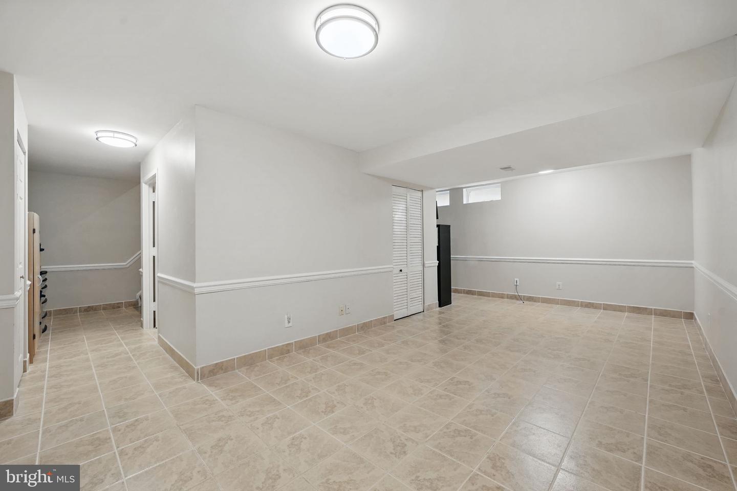 4549 DIEHL CT, WOODBRIDGE, Virginia 22193, 4 Bedrooms Bedrooms, ,3 BathroomsBathrooms,Residential,For sale,4549 DIEHL CT,VAPW2095320 MLS # VAPW2095320
