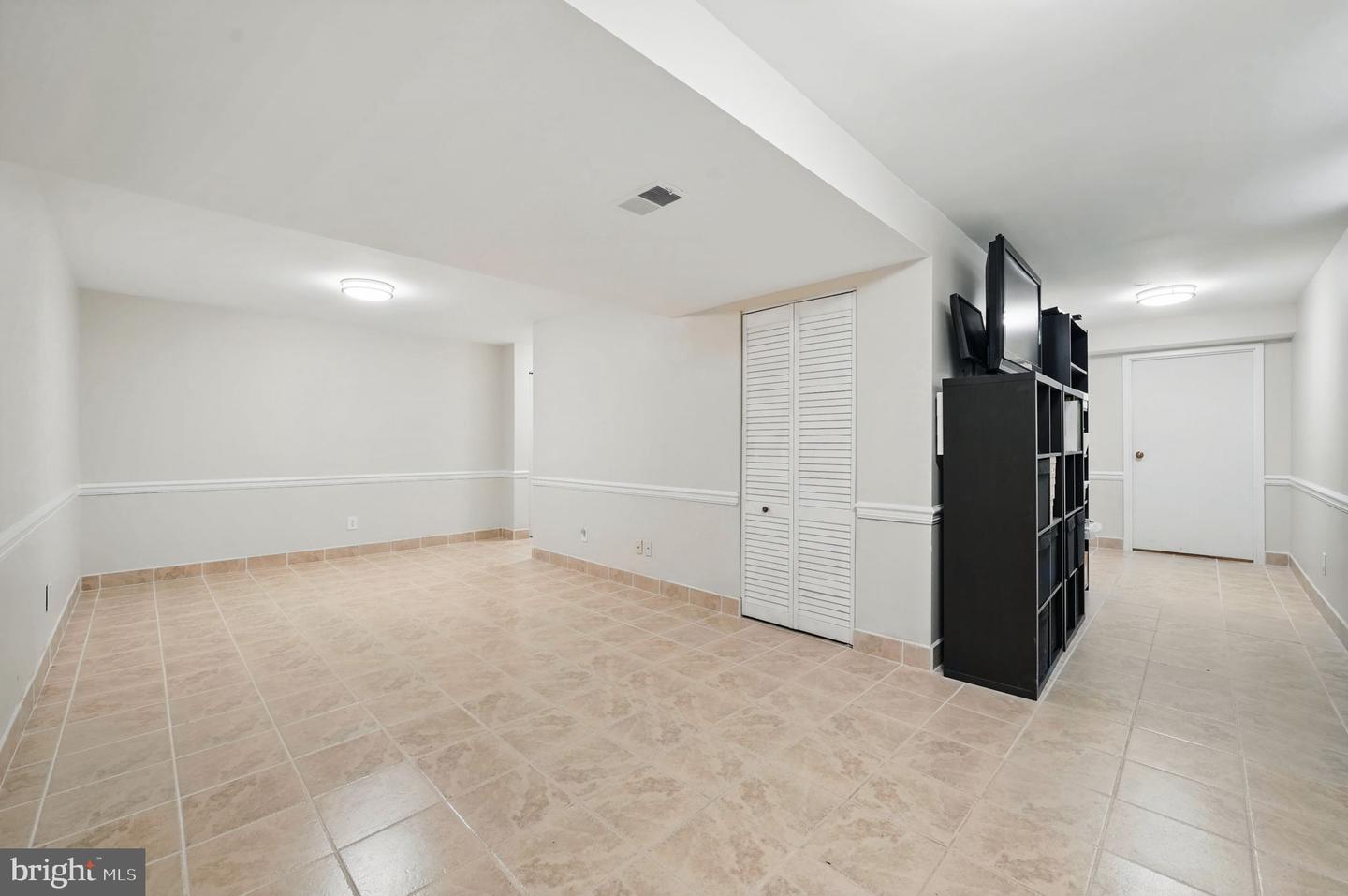 4549 DIEHL CT, WOODBRIDGE, Virginia 22193, 4 Bedrooms Bedrooms, ,3 BathroomsBathrooms,Residential,For sale,4549 DIEHL CT,VAPW2095320 MLS # VAPW2095320