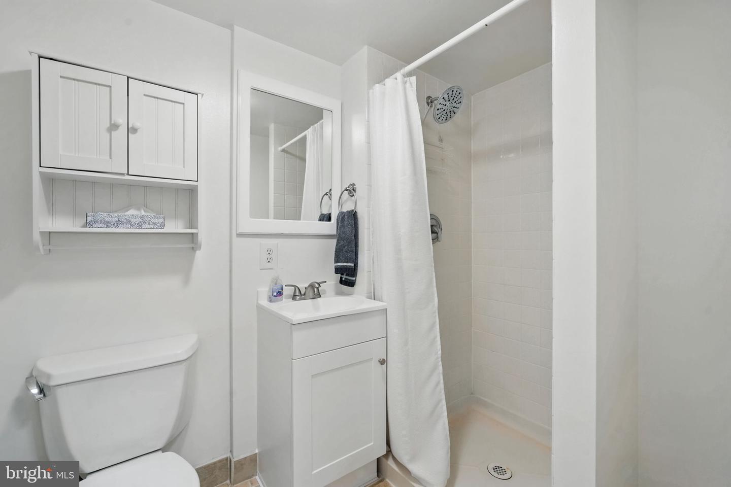 4549 DIEHL CT, WOODBRIDGE, Virginia 22193, 4 Bedrooms Bedrooms, ,3 BathroomsBathrooms,Residential,For sale,4549 DIEHL CT,VAPW2095320 MLS # VAPW2095320