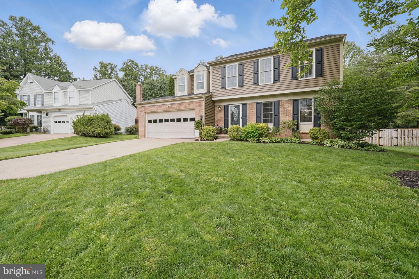 4549 DIEHL CT, WOODBRIDGE, Virginia 22193, 4 Bedrooms Bedrooms, ,3 BathroomsBathrooms,Residential,For sale,4549 DIEHL CT,VAPW2095320 MLS # VAPW2095320