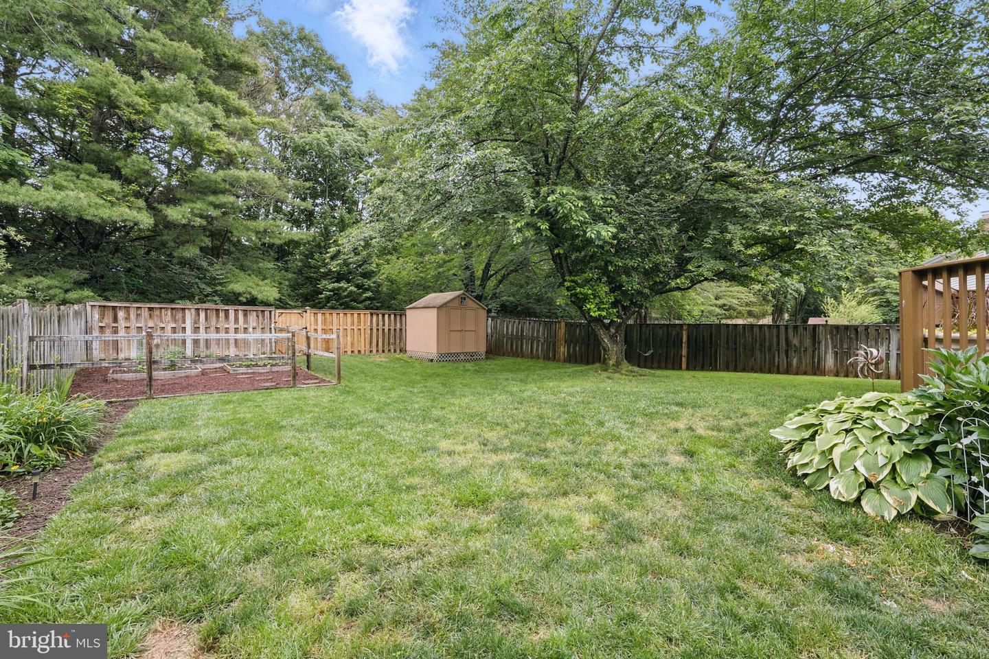 4549 DIEHL CT, WOODBRIDGE, Virginia 22193, 4 Bedrooms Bedrooms, ,3 BathroomsBathrooms,Residential,For sale,4549 DIEHL CT,VAPW2095320 MLS # VAPW2095320