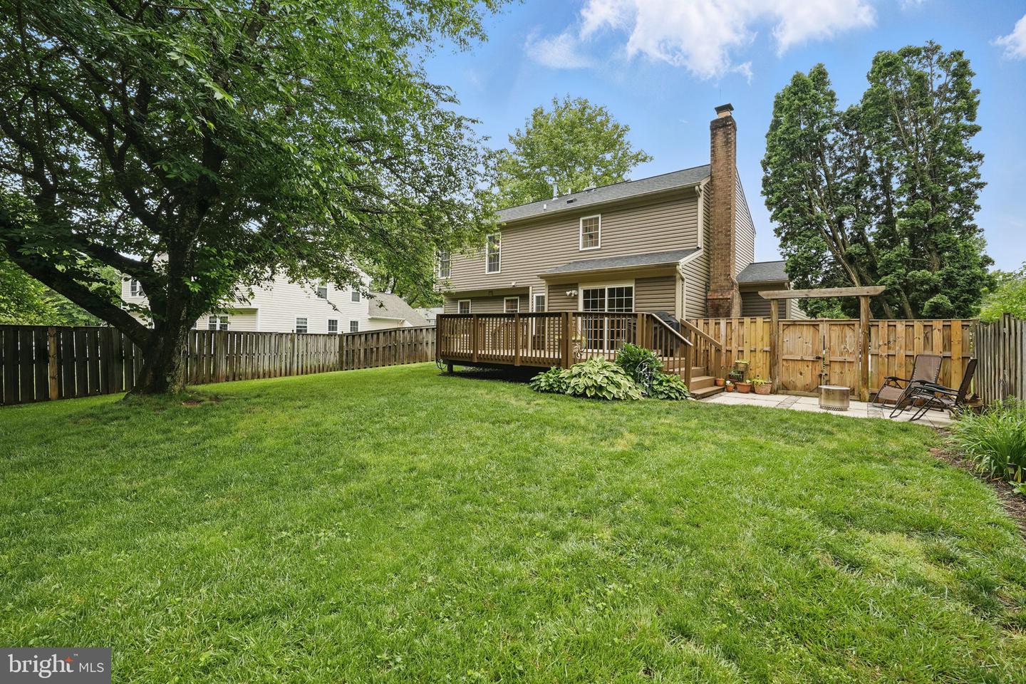 4549 DIEHL CT, WOODBRIDGE, Virginia 22193, 4 Bedrooms Bedrooms, ,3 BathroomsBathrooms,Residential,For sale,4549 DIEHL CT,VAPW2095320 MLS # VAPW2095320