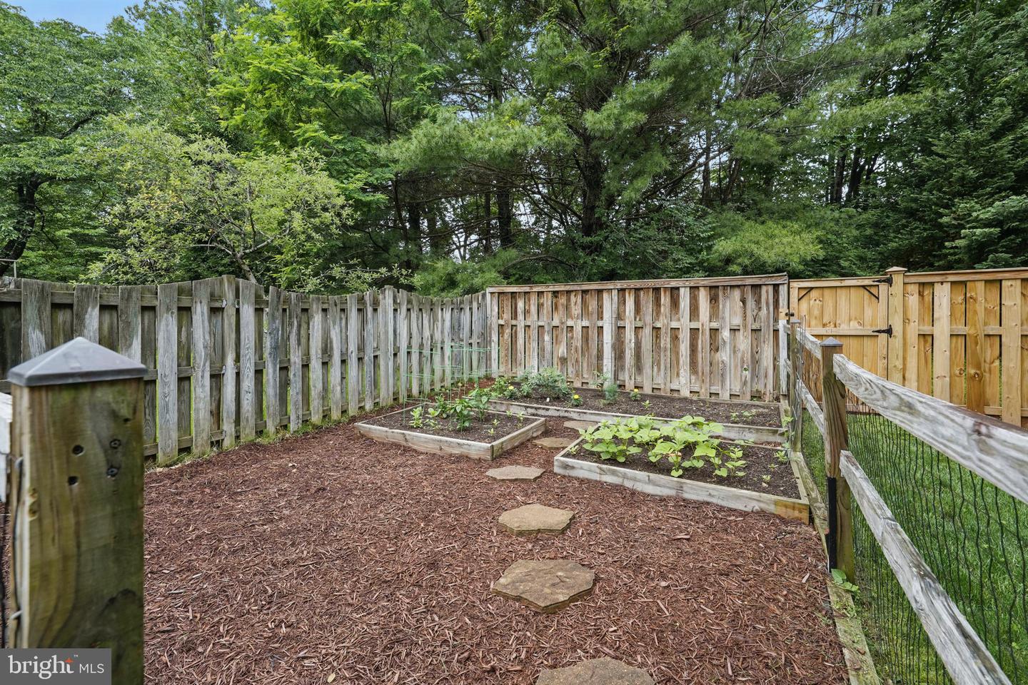 4549 DIEHL CT, WOODBRIDGE, Virginia 22193, 4 Bedrooms Bedrooms, ,3 BathroomsBathrooms,Residential,For sale,4549 DIEHL CT,VAPW2095320 MLS # VAPW2095320
