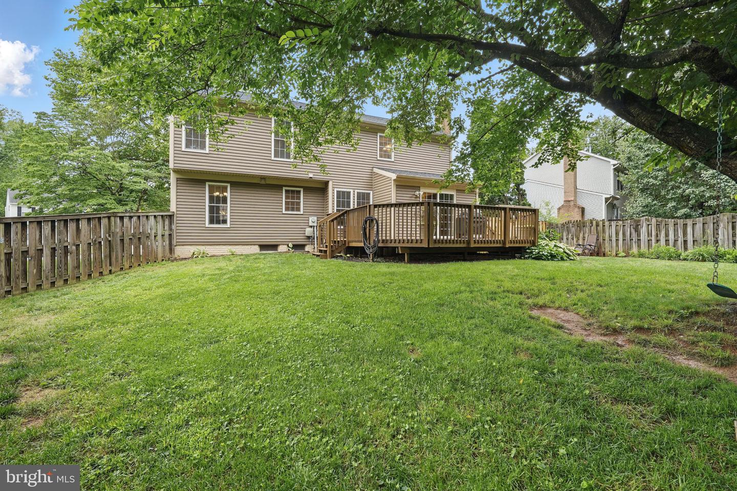 4549 DIEHL CT, WOODBRIDGE, Virginia 22193, 4 Bedrooms Bedrooms, ,3 BathroomsBathrooms,Residential,For sale,4549 DIEHL CT,VAPW2095320 MLS # VAPW2095320