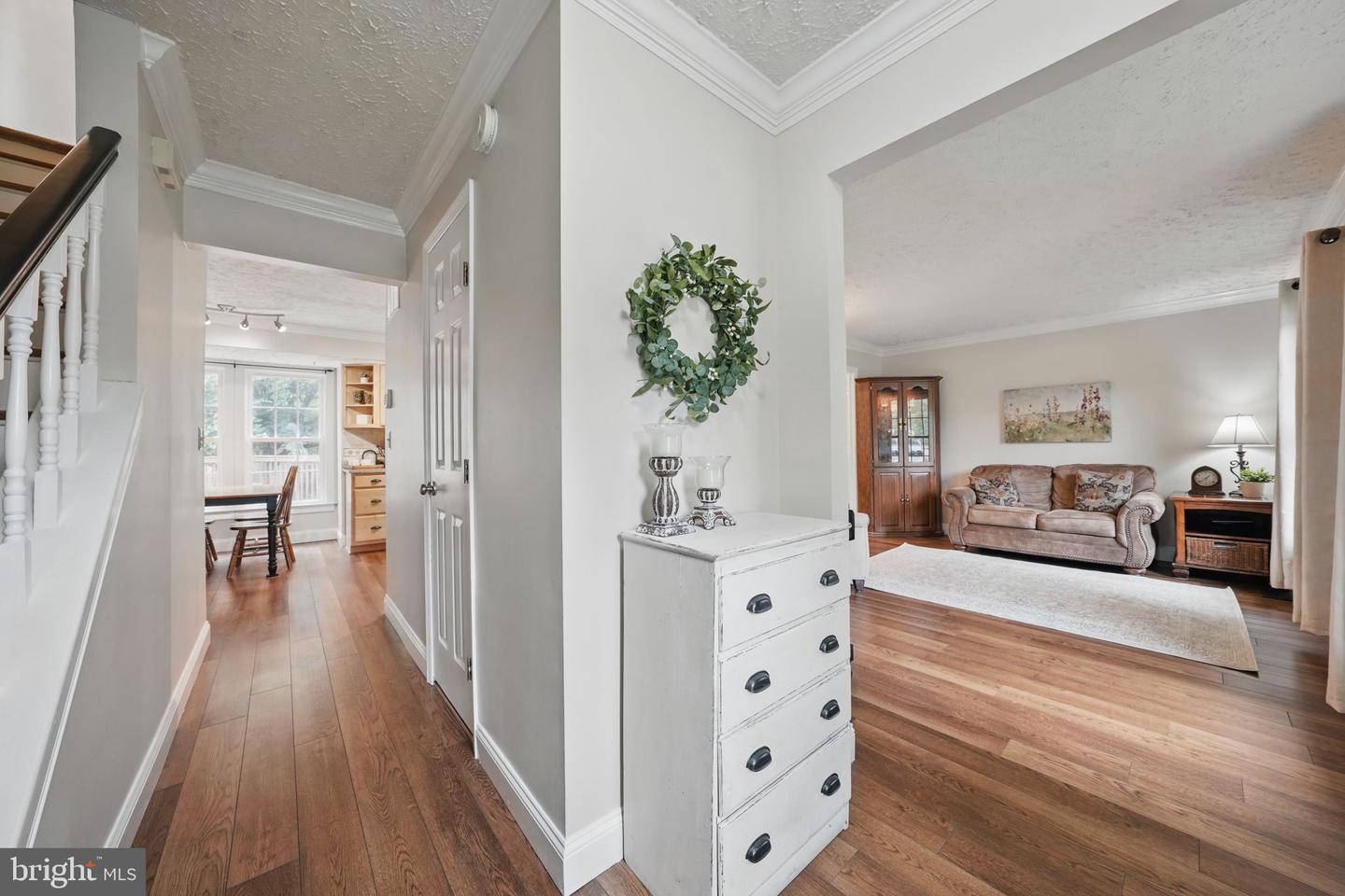 4549 DIEHL CT, WOODBRIDGE, Virginia 22193, 4 Bedrooms Bedrooms, ,3 BathroomsBathrooms,Residential,For sale,4549 DIEHL CT,VAPW2095320 MLS # VAPW2095320