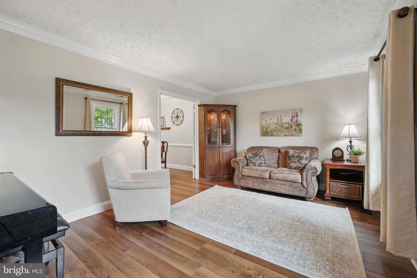 4549 DIEHL CT, WOODBRIDGE, Virginia 22193, 4 Bedrooms Bedrooms, ,3 BathroomsBathrooms,Residential,For sale,4549 DIEHL CT,VAPW2095320 MLS # VAPW2095320