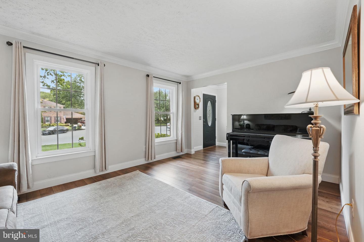 4549 DIEHL CT, WOODBRIDGE, Virginia 22193, 4 Bedrooms Bedrooms, ,3 BathroomsBathrooms,Residential,For sale,4549 DIEHL CT,VAPW2095320 MLS # VAPW2095320