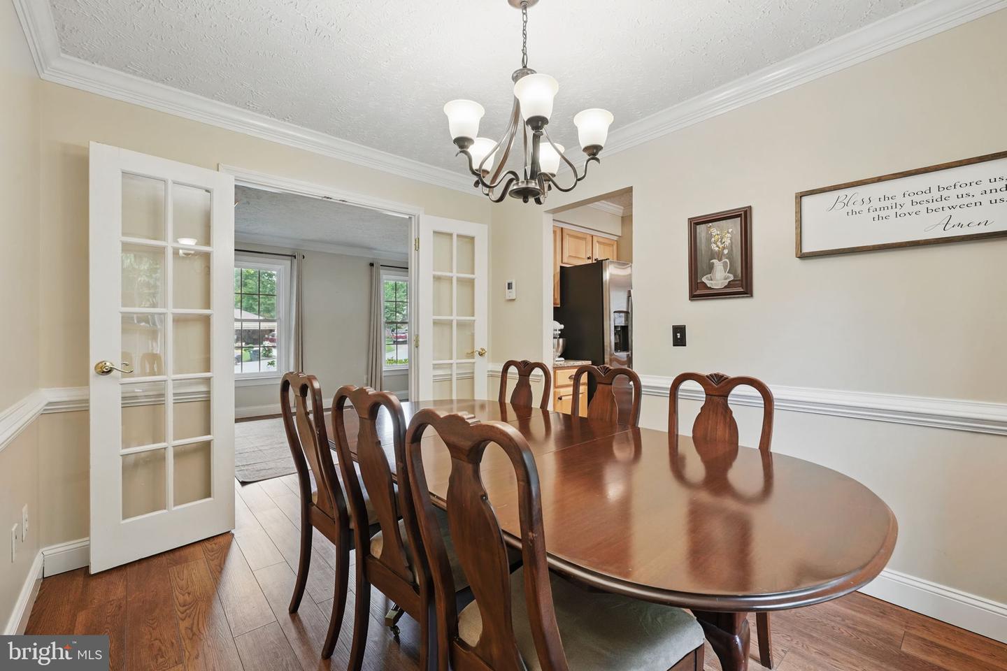 4549 DIEHL CT, WOODBRIDGE, Virginia 22193, 4 Bedrooms Bedrooms, ,3 BathroomsBathrooms,Residential,For sale,4549 DIEHL CT,VAPW2095320 MLS # VAPW2095320