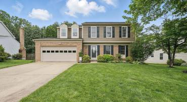 4549 DIEHL CT, WOODBRIDGE, Virginia 22193, 4 Bedrooms Bedrooms, ,3 BathroomsBathrooms,Residential,For sale,4549 DIEHL CT,VAPW2095320 MLS # VAPW2095320