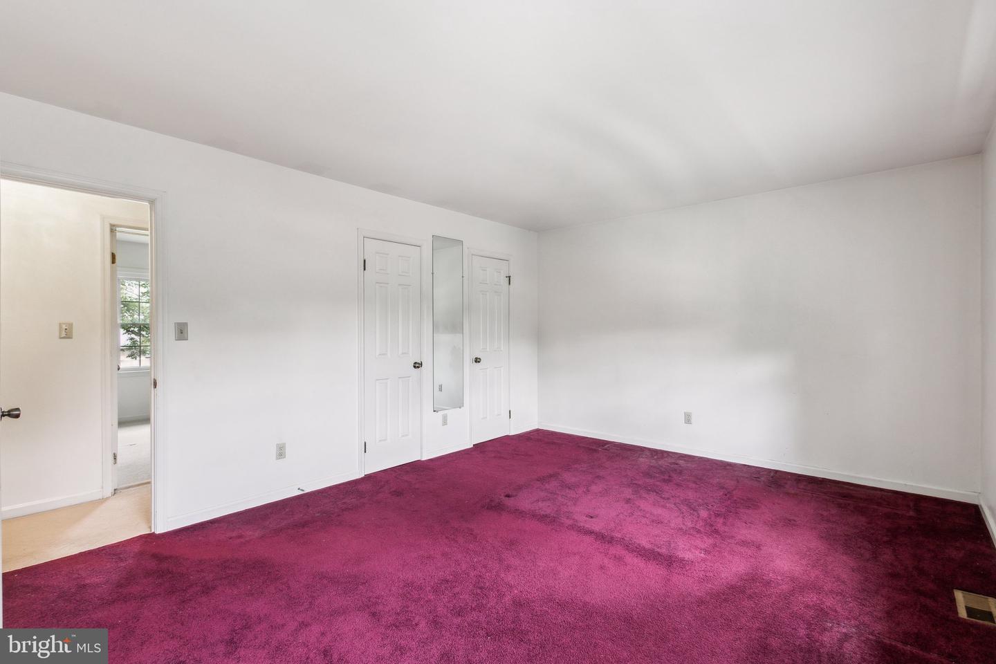 3112 FAIR WOODS PKWY, FAIRFAX, Virginia 22030, 3 Bedrooms Bedrooms, ,2 BathroomsBathrooms,Residential,For sale,3112 FAIR WOODS PKWY,VAFC2006358 MLS # VAFC2006358