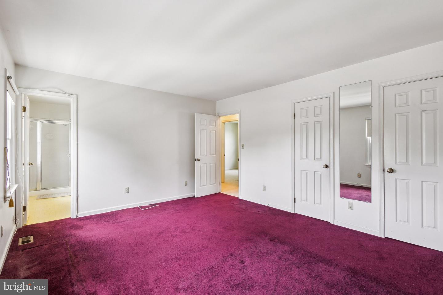 3112 FAIR WOODS PKWY, FAIRFAX, Virginia 22030, 3 Bedrooms Bedrooms, ,2 BathroomsBathrooms,Residential,For sale,3112 FAIR WOODS PKWY,VAFC2006358 MLS # VAFC2006358