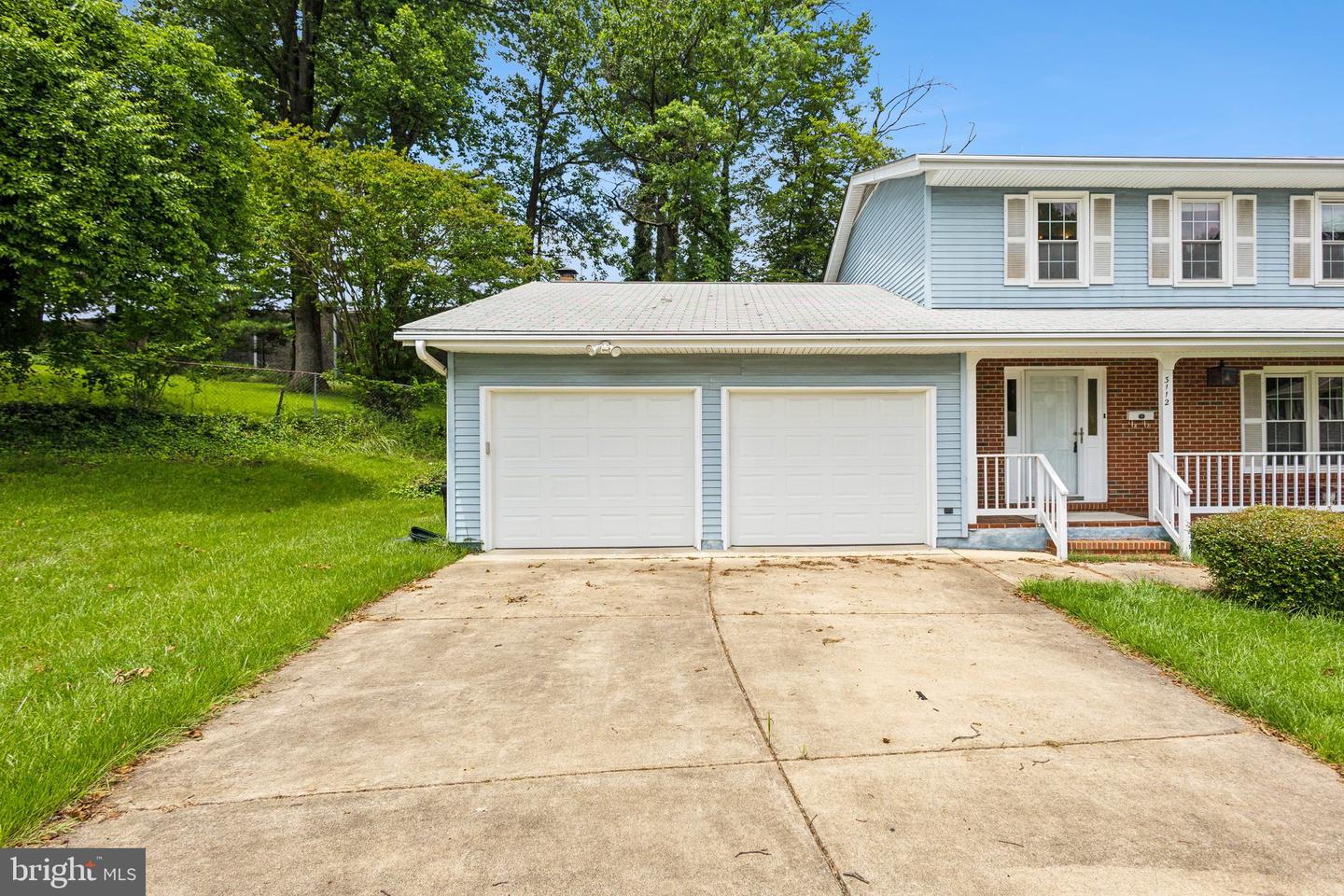 3112 FAIR WOODS PKWY, FAIRFAX, Virginia 22030, 3 Bedrooms Bedrooms, ,2 BathroomsBathrooms,Residential,For sale,3112 FAIR WOODS PKWY,VAFC2006358 MLS # VAFC2006358