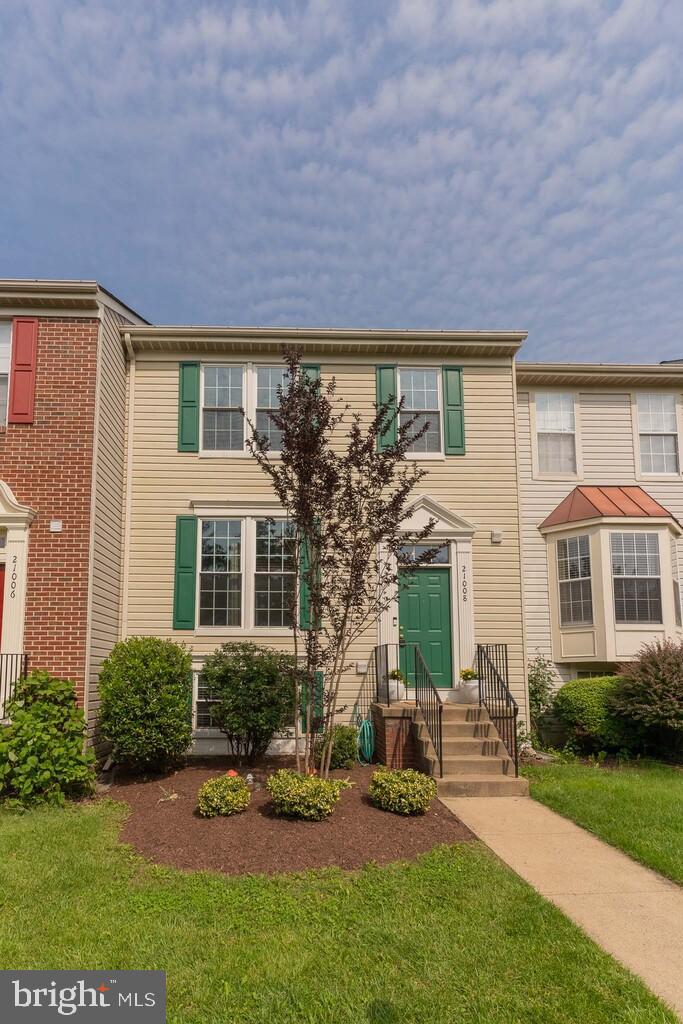 21008 STRAWRICK TER, ASHBURN, Virginia 20147, 4 Bedrooms Bedrooms, ,2 BathroomsBathrooms,Residential,For sale,21008 STRAWRICK TER,VALO2097568 MLS # VALO2097568