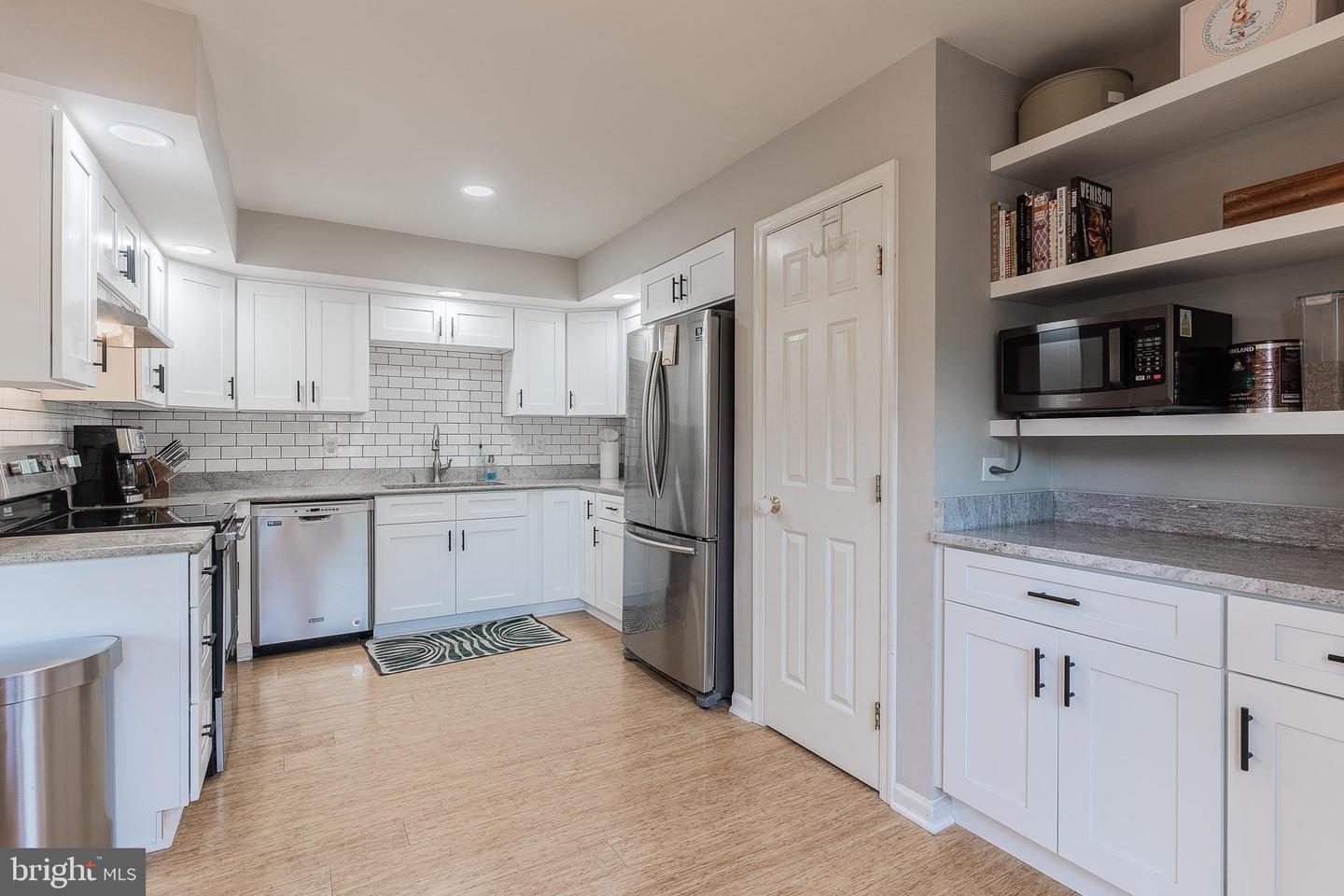 21008 STRAWRICK TER, ASHBURN, Virginia 20147, 4 Bedrooms Bedrooms, ,2 BathroomsBathrooms,Residential,For sale,21008 STRAWRICK TER,VALO2097568 MLS # VALO2097568