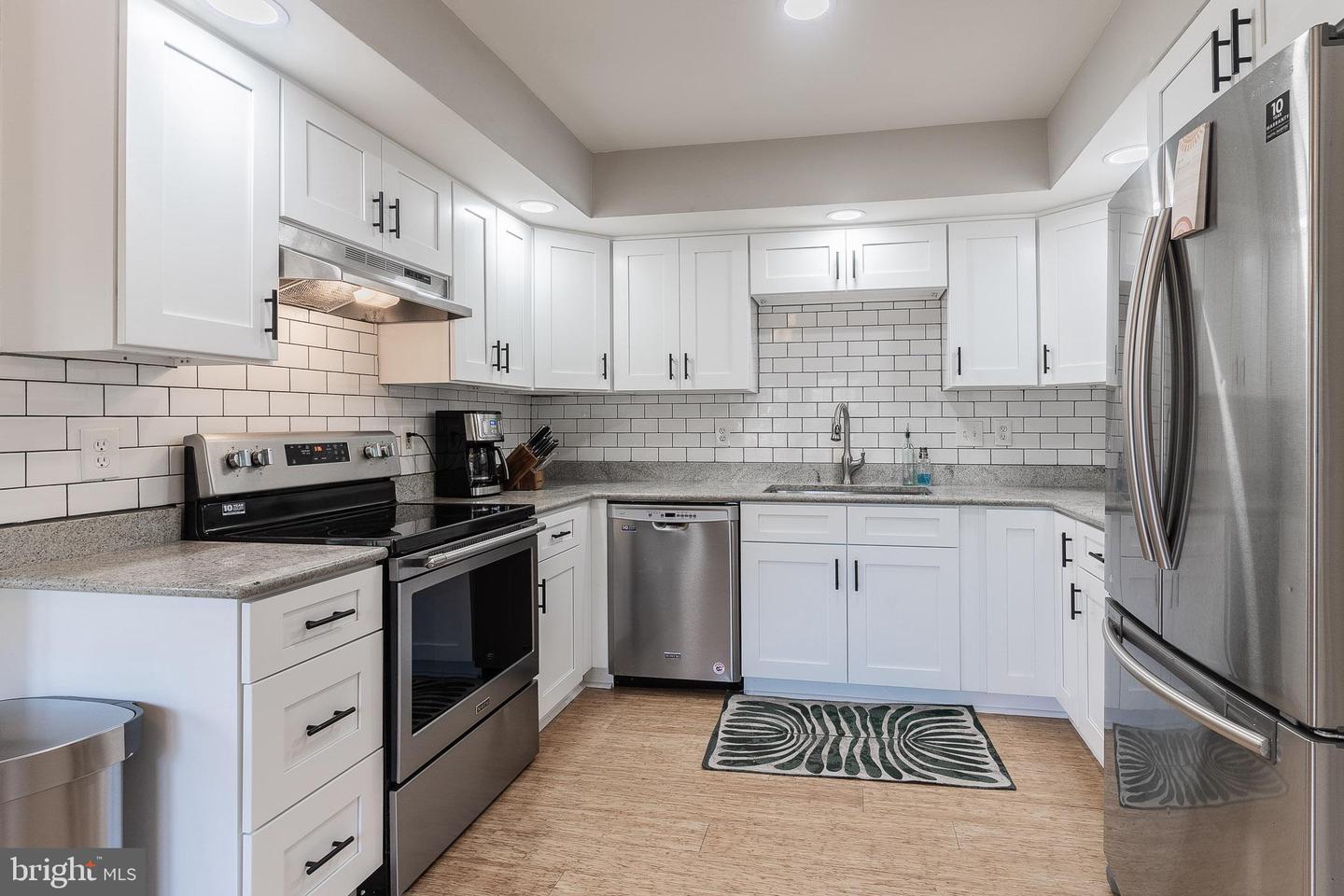 21008 STRAWRICK TER, ASHBURN, Virginia 20147, 4 Bedrooms Bedrooms, ,2 BathroomsBathrooms,Residential,For sale,21008 STRAWRICK TER,VALO2097568 MLS # VALO2097568
