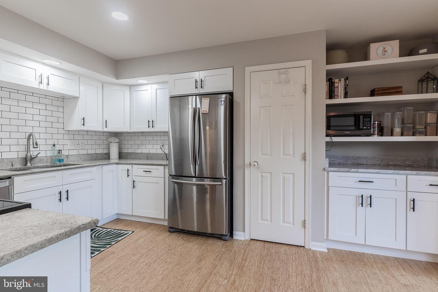 21008 STRAWRICK TER, ASHBURN, Virginia 20147, 4 Bedrooms Bedrooms, ,2 BathroomsBathrooms,Residential,For sale,21008 STRAWRICK TER,VALO2097568 MLS # VALO2097568