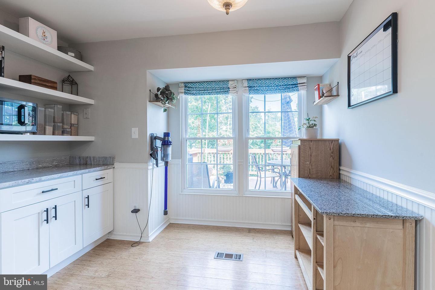 21008 STRAWRICK TER, ASHBURN, Virginia 20147, 4 Bedrooms Bedrooms, ,2 BathroomsBathrooms,Residential,For sale,21008 STRAWRICK TER,VALO2097568 MLS # VALO2097568