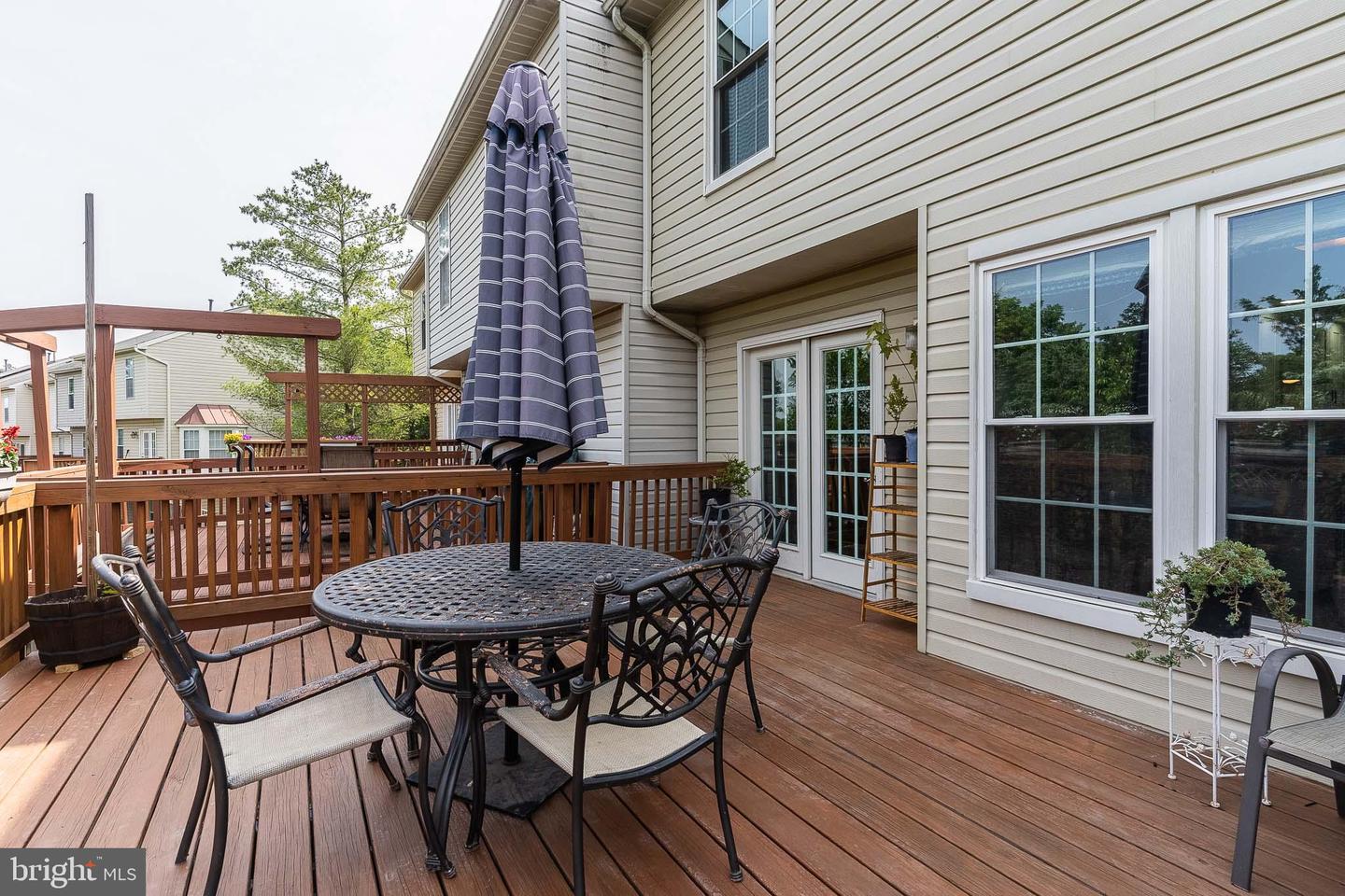 21008 STRAWRICK TER, ASHBURN, Virginia 20147, 4 Bedrooms Bedrooms, ,2 BathroomsBathrooms,Residential,For sale,21008 STRAWRICK TER,VALO2097568 MLS # VALO2097568