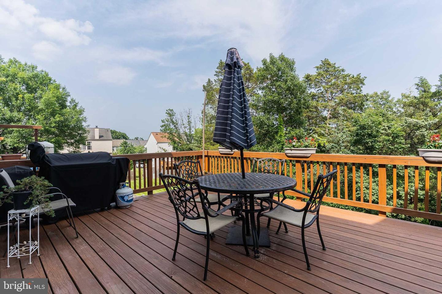 21008 STRAWRICK TER, ASHBURN, Virginia 20147, 4 Bedrooms Bedrooms, ,2 BathroomsBathrooms,Residential,For sale,21008 STRAWRICK TER,VALO2097568 MLS # VALO2097568