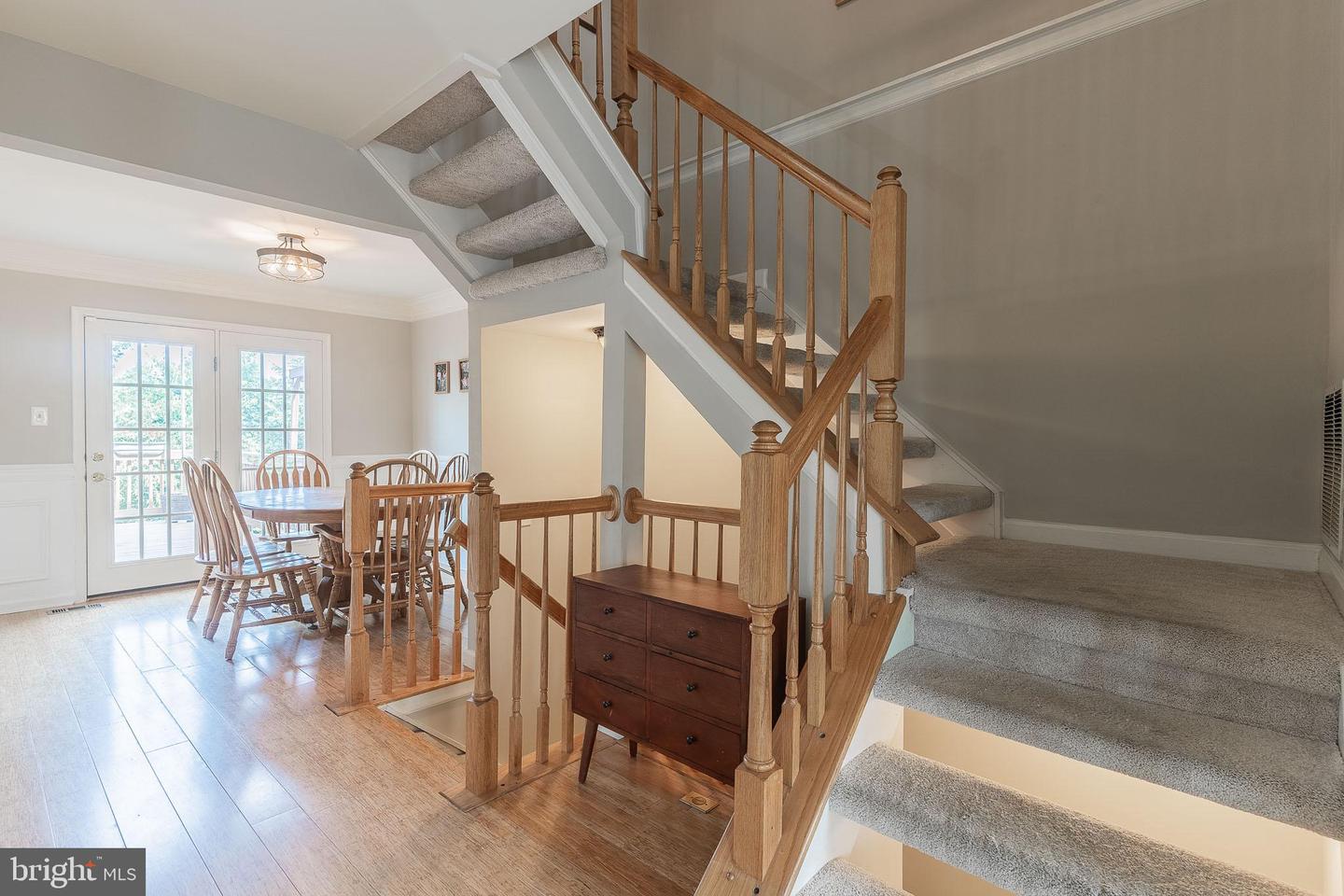 21008 STRAWRICK TER, ASHBURN, Virginia 20147, 4 Bedrooms Bedrooms, ,2 BathroomsBathrooms,Residential,For sale,21008 STRAWRICK TER,VALO2097568 MLS # VALO2097568