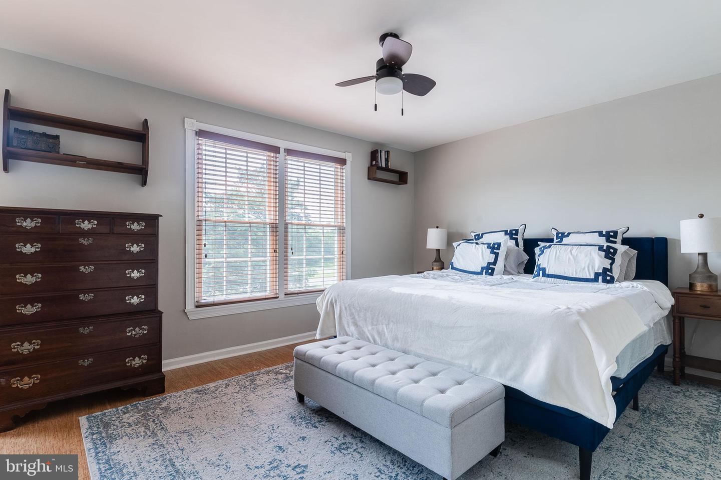 21008 STRAWRICK TER, ASHBURN, Virginia 20147, 4 Bedrooms Bedrooms, ,2 BathroomsBathrooms,Residential,For sale,21008 STRAWRICK TER,VALO2097568 MLS # VALO2097568