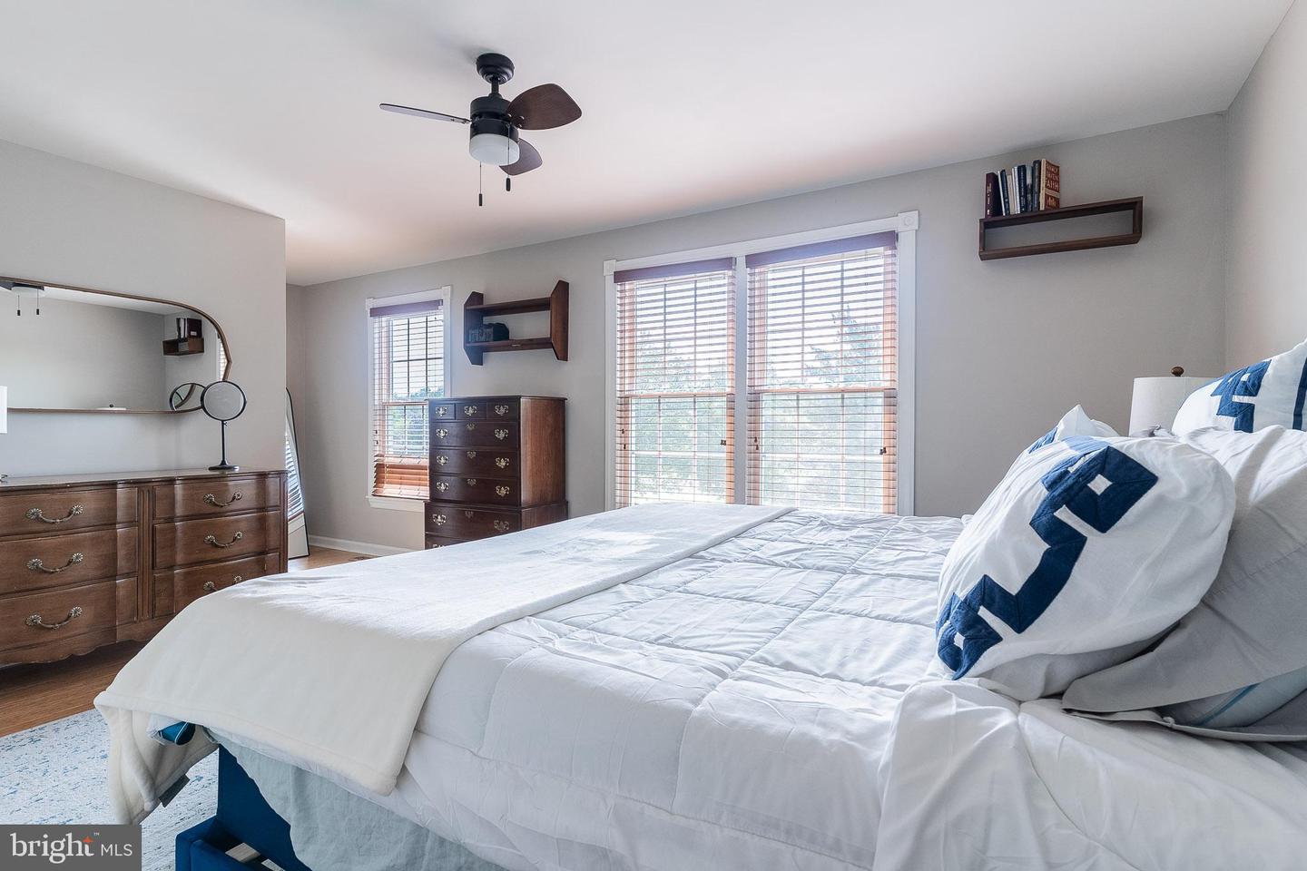 21008 STRAWRICK TER, ASHBURN, Virginia 20147, 4 Bedrooms Bedrooms, ,2 BathroomsBathrooms,Residential,For sale,21008 STRAWRICK TER,VALO2097568 MLS # VALO2097568