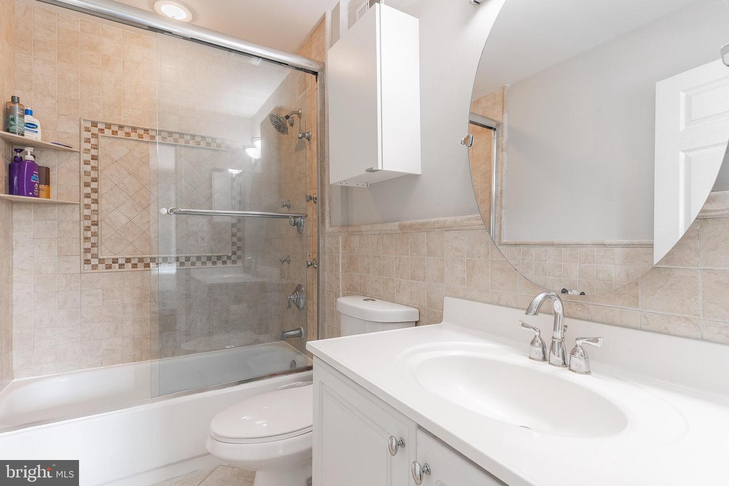 21008 STRAWRICK TER, ASHBURN, Virginia 20147, 4 Bedrooms Bedrooms, ,2 BathroomsBathrooms,Residential,For sale,21008 STRAWRICK TER,VALO2097568 MLS # VALO2097568