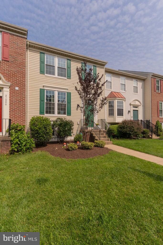 21008 STRAWRICK TER, ASHBURN, Virginia 20147, 4 Bedrooms Bedrooms, ,2 BathroomsBathrooms,Residential,For sale,21008 STRAWRICK TER,VALO2097568 MLS # VALO2097568