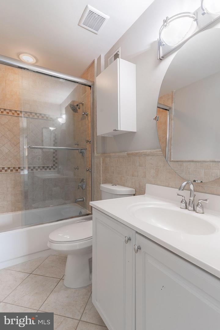 21008 STRAWRICK TER, ASHBURN, Virginia 20147, 4 Bedrooms Bedrooms, ,2 BathroomsBathrooms,Residential,For sale,21008 STRAWRICK TER,VALO2097568 MLS # VALO2097568