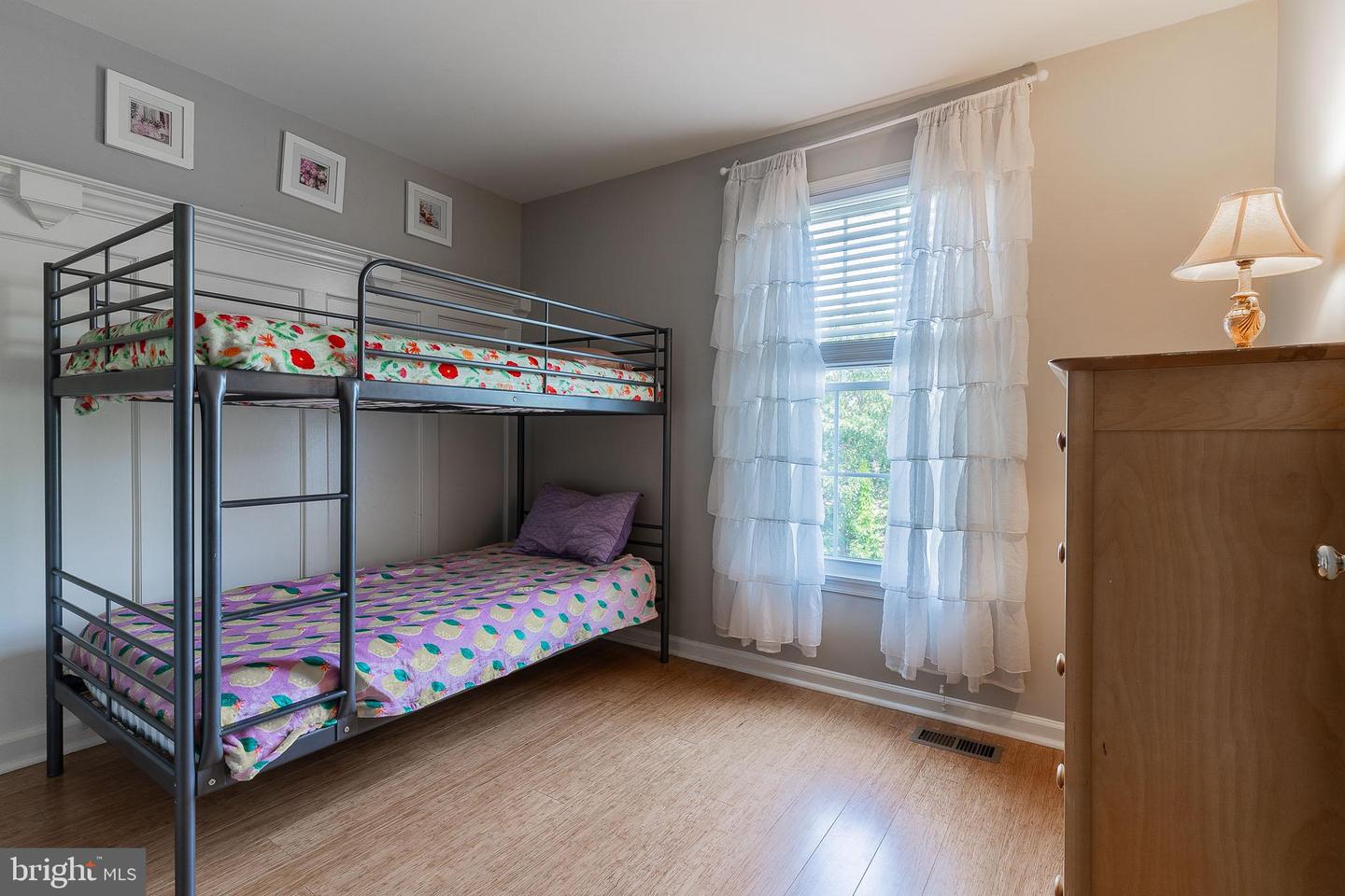21008 STRAWRICK TER, ASHBURN, Virginia 20147, 4 Bedrooms Bedrooms, ,2 BathroomsBathrooms,Residential,For sale,21008 STRAWRICK TER,VALO2097568 MLS # VALO2097568