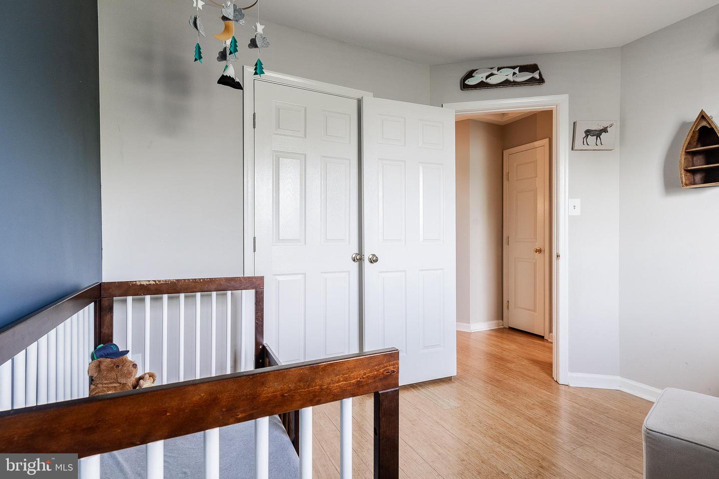 21008 STRAWRICK TER, ASHBURN, Virginia 20147, 4 Bedrooms Bedrooms, ,2 BathroomsBathrooms,Residential,For sale,21008 STRAWRICK TER,VALO2097568 MLS # VALO2097568