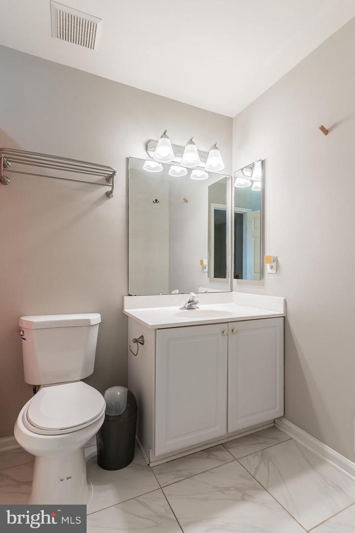 21008 STRAWRICK TER, ASHBURN, Virginia 20147, 4 Bedrooms Bedrooms, ,2 BathroomsBathrooms,Residential,For sale,21008 STRAWRICK TER,VALO2097568 MLS # VALO2097568