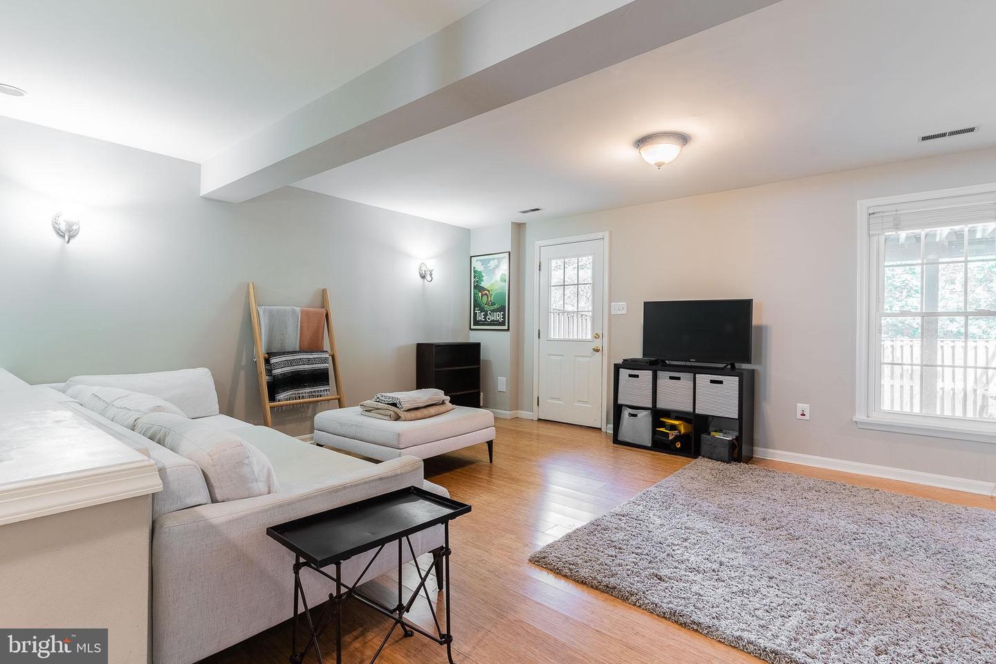 21008 STRAWRICK TER, ASHBURN, Virginia 20147, 4 Bedrooms Bedrooms, ,2 BathroomsBathrooms,Residential,For sale,21008 STRAWRICK TER,VALO2097568 MLS # VALO2097568