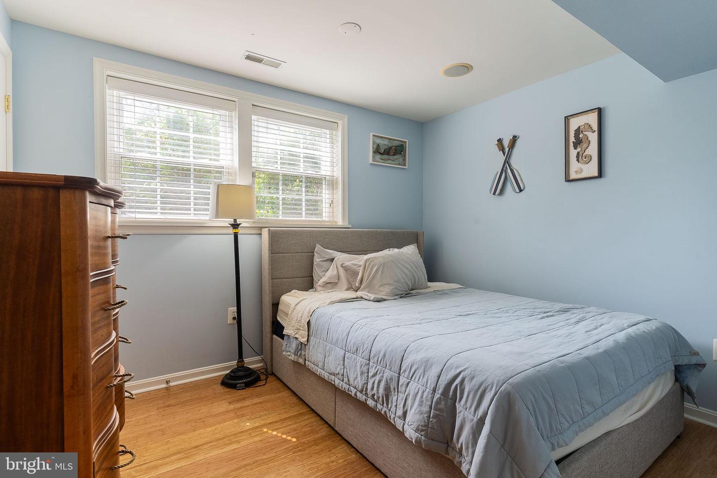 21008 STRAWRICK TER, ASHBURN, Virginia 20147, 4 Bedrooms Bedrooms, ,2 BathroomsBathrooms,Residential,For sale,21008 STRAWRICK TER,VALO2097568 MLS # VALO2097568