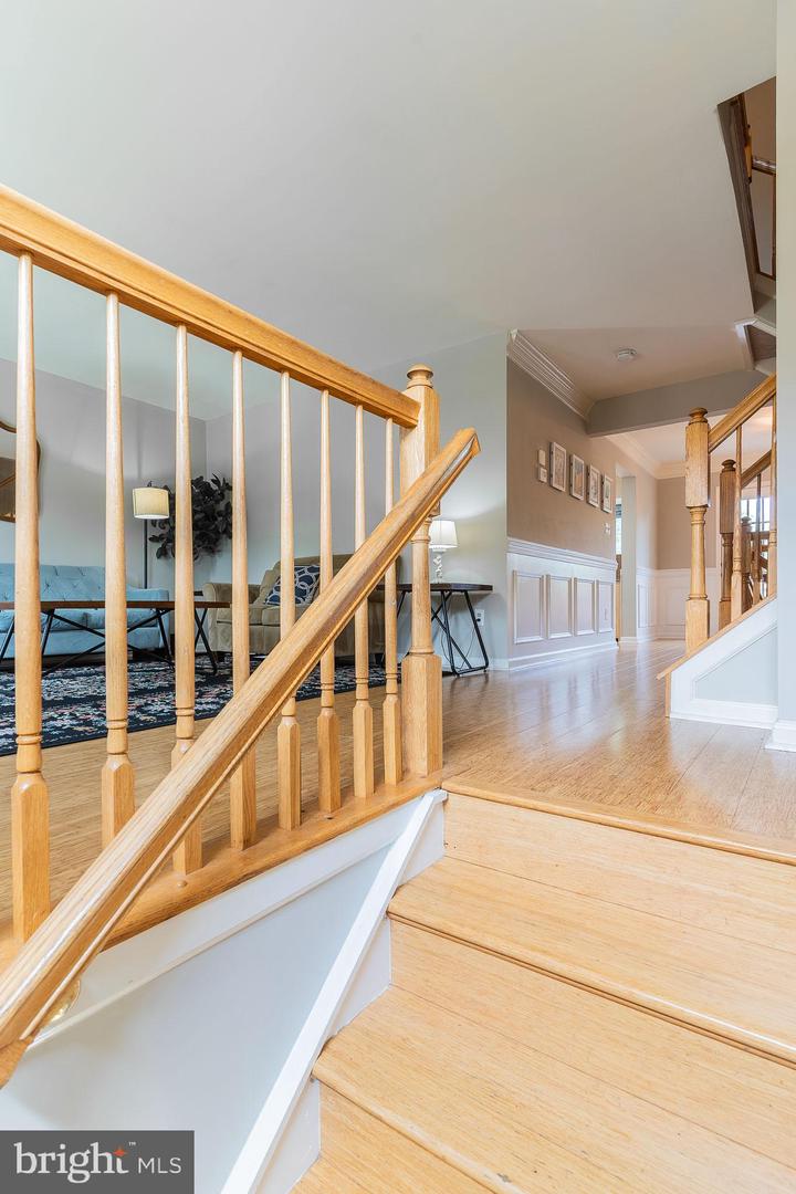 21008 STRAWRICK TER, ASHBURN, Virginia 20147, 4 Bedrooms Bedrooms, ,2 BathroomsBathrooms,Residential,For sale,21008 STRAWRICK TER,VALO2097568 MLS # VALO2097568