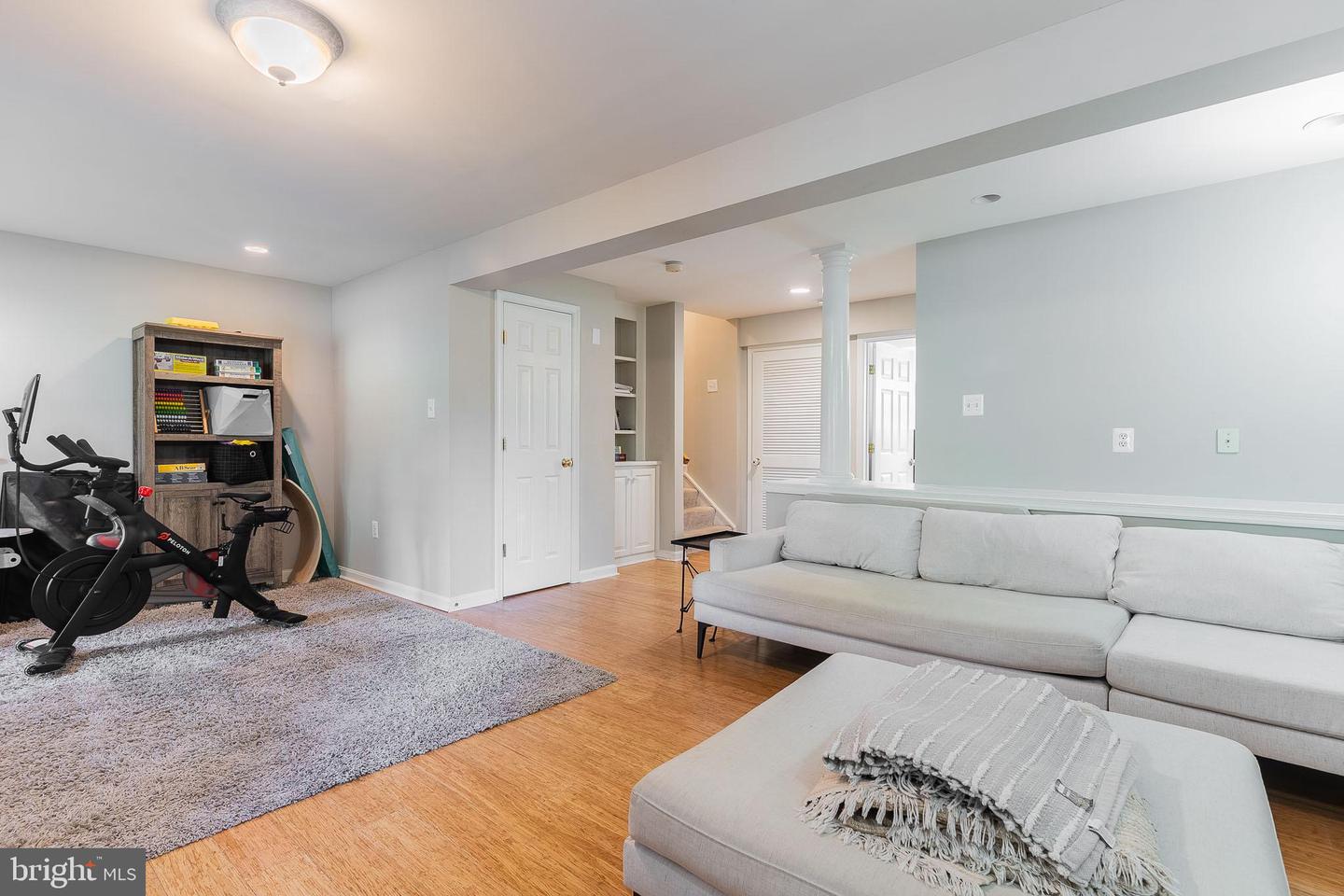 21008 STRAWRICK TER, ASHBURN, Virginia 20147, 4 Bedrooms Bedrooms, ,2 BathroomsBathrooms,Residential,For sale,21008 STRAWRICK TER,VALO2097568 MLS # VALO2097568